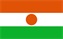尼日尔签证